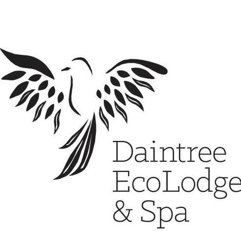 Image result for Daintree EcoLodge & Spa
