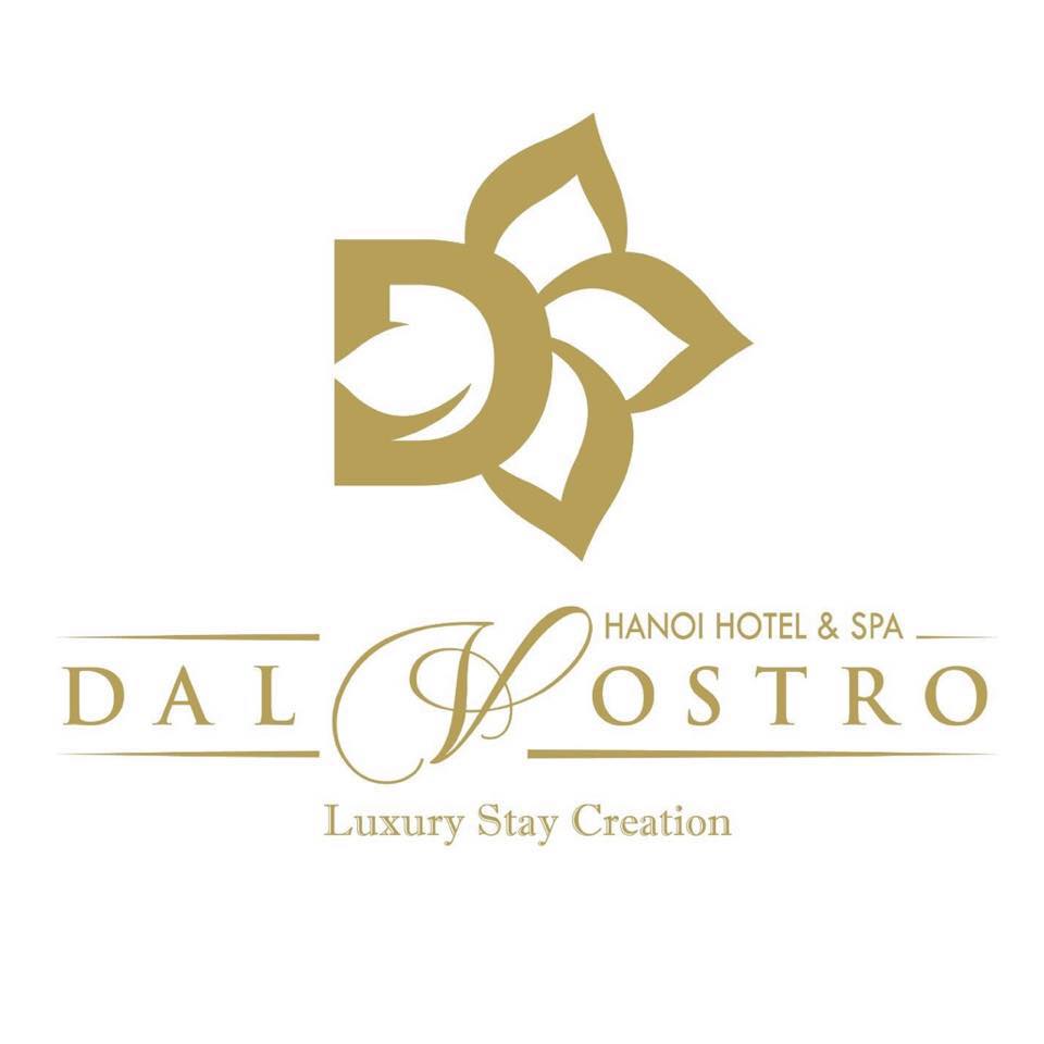 Image result for Dal Vostro Hotel & Spa