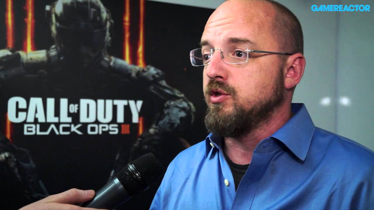 Image result for David Vonderhaar