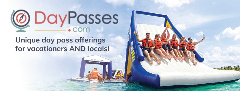 Image result for DayPasses.com