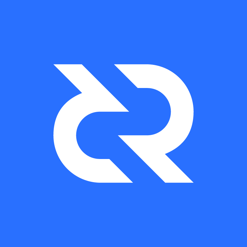 Image result for Decred