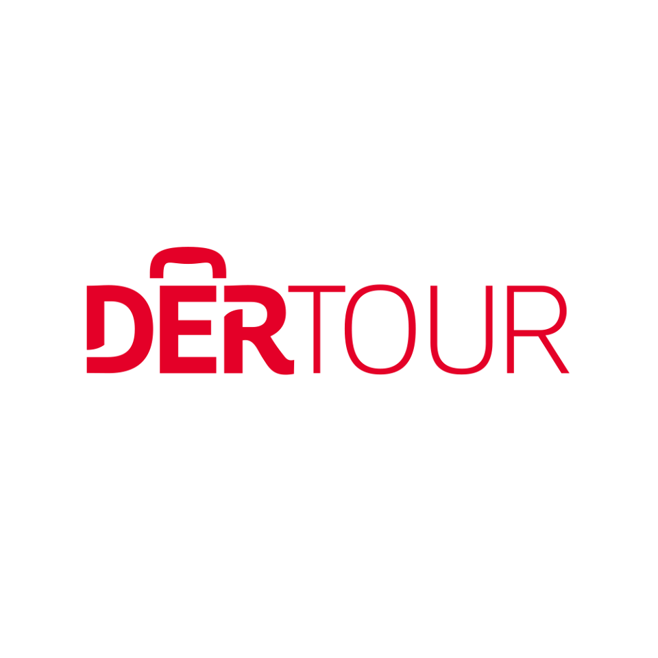 Image result for DERTOUR