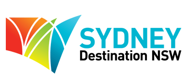 Image result for Destination NSW 