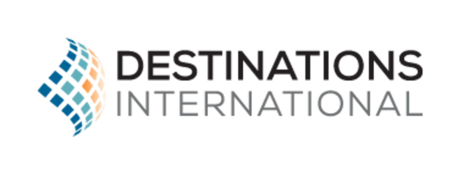 Image result for Destinations International (DI)