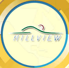 Dongguan Hillview Golf Club