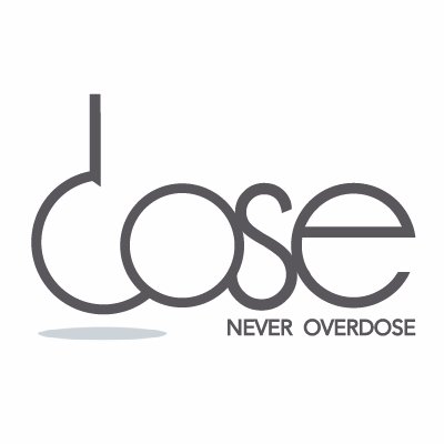 Image result for Dose Cafe