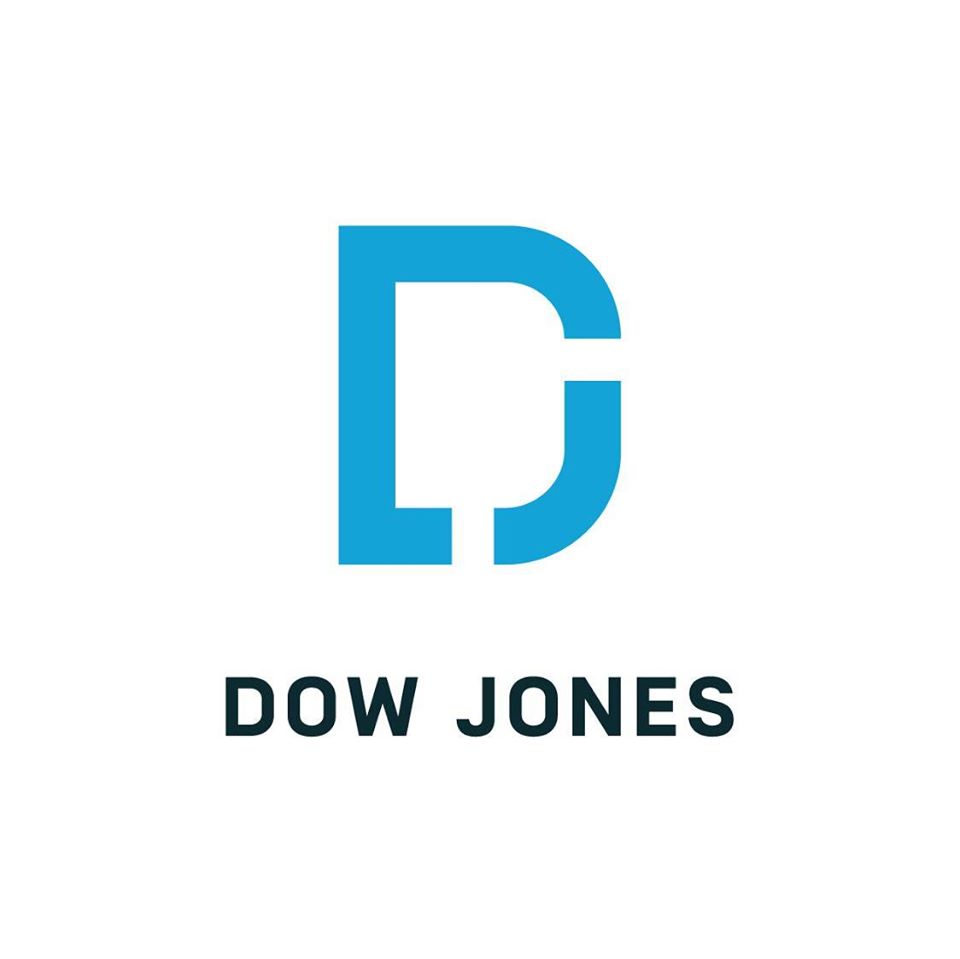 Image result for Dow Jones Newswires