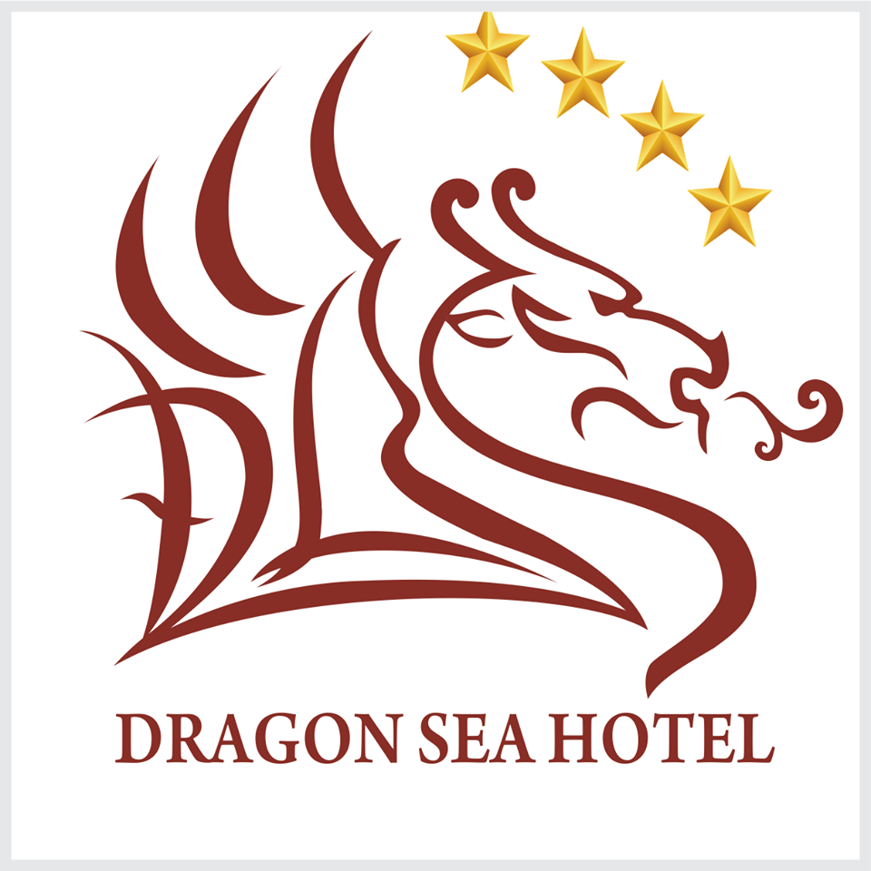 Image result for Dragon Sea Hotel