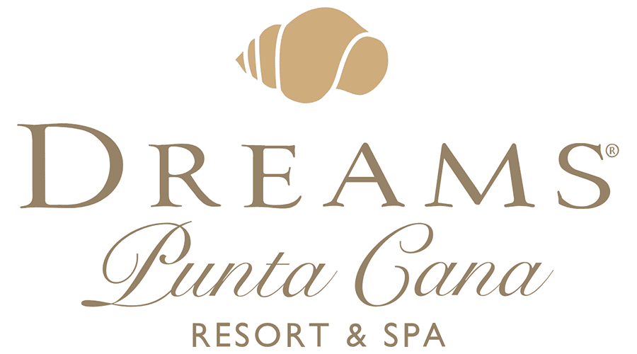 Image result for Dreams Spa by Pevonia at Dreams Punta Cana Resort & Spa