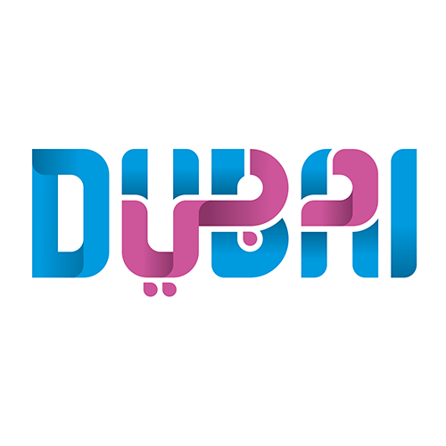 Image result for Dubai (Visit Dubai)