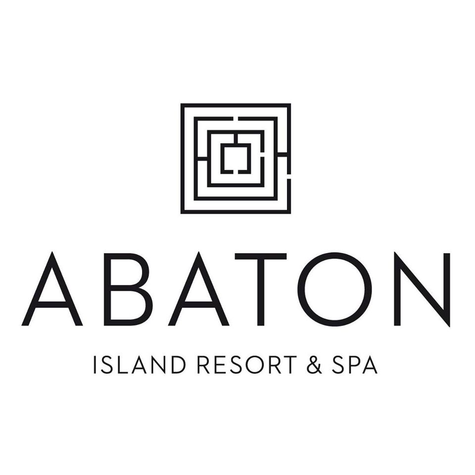 Image result for ELEMIS Spa at Abaton Island Resort & Spa