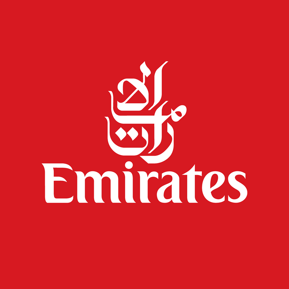 Image result for Emirates
