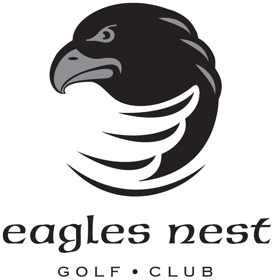 Image result for Eagles Nest Golf Club