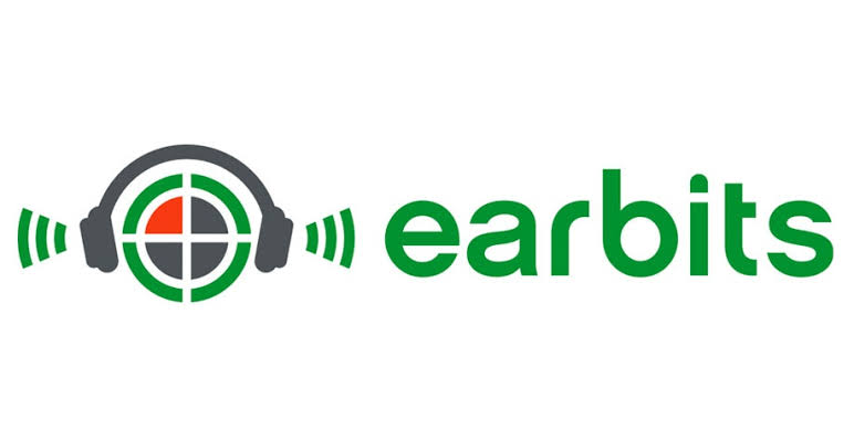 Image result for Earbits