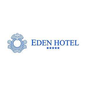 Image result for Eden Hotel Danang