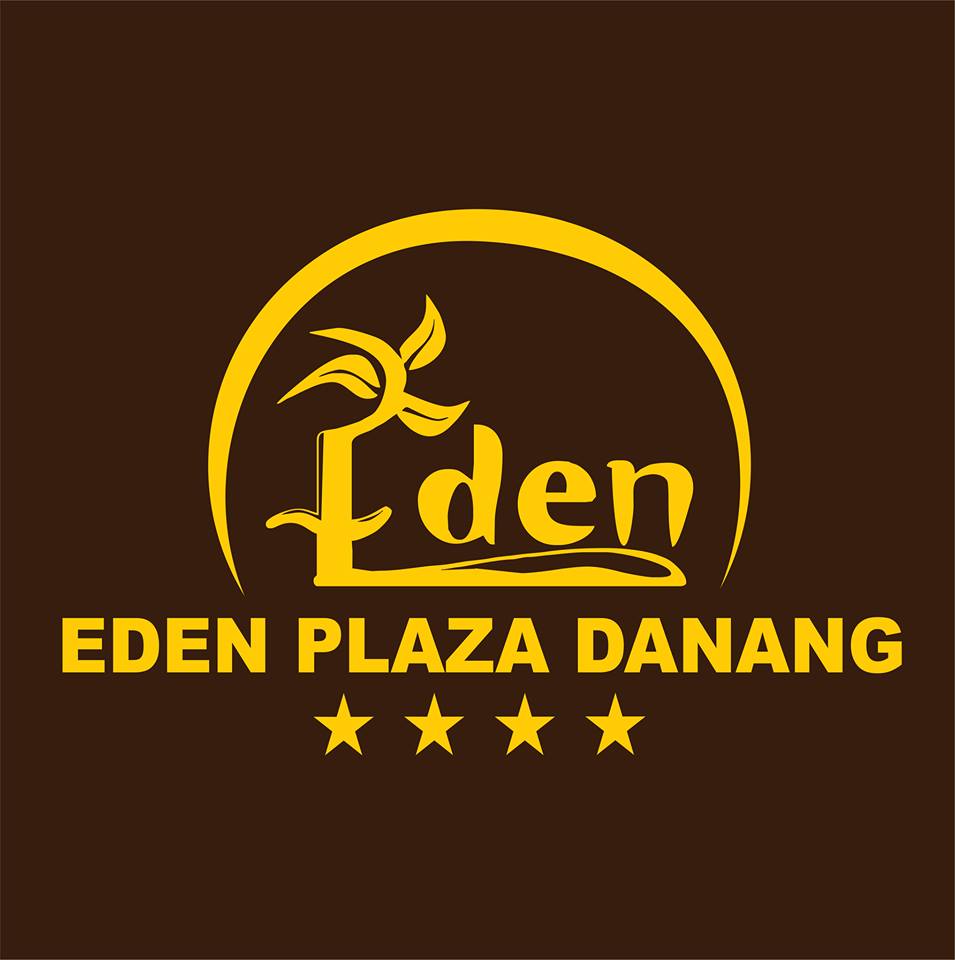 Image result for Eden Plaza Da Nang