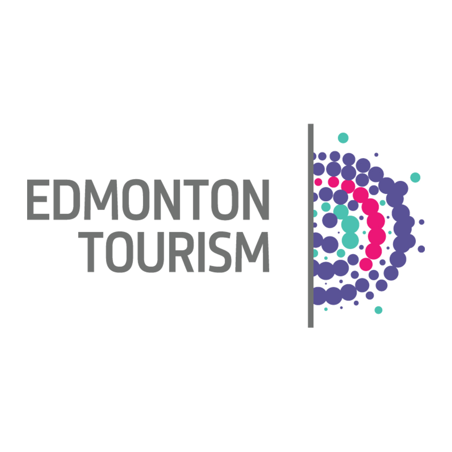 Image result for Edmonton Tourism