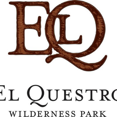 Image result for El Questro Wilderness Park