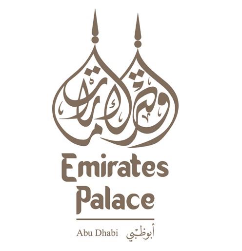 Image result for Emirates Palace Spa (Abu Dhabi)