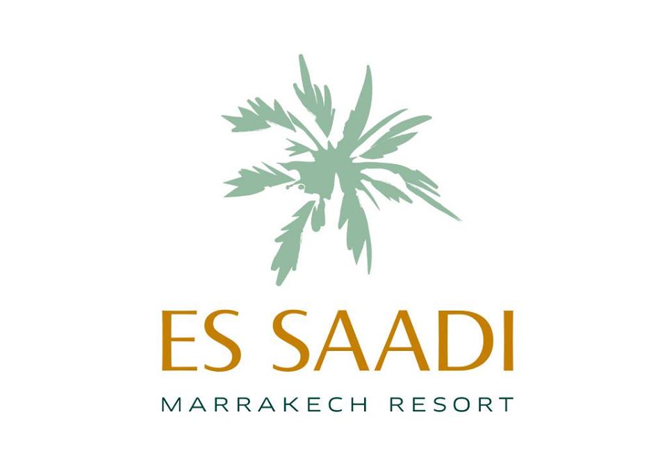 Image result for Es Saadi Palace Spa at Es Saadi Marrakech Resort