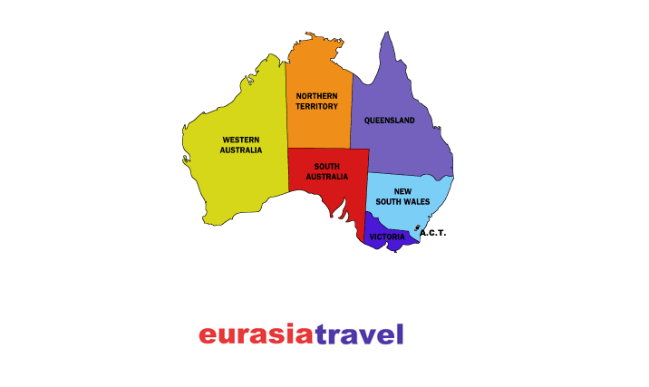 Image result for Eurasia Travel & Tours