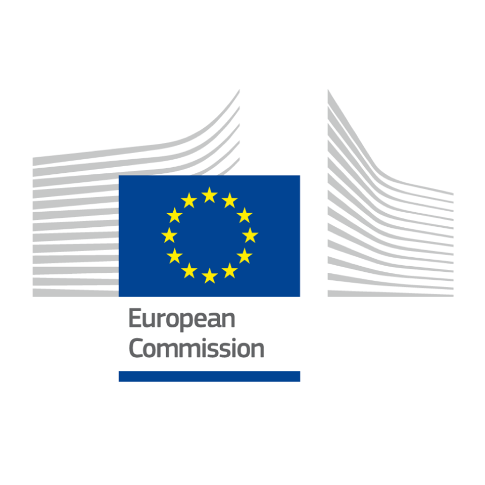 Image result for European Commission
