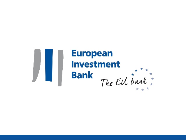 Image result for European Investment Bank Group