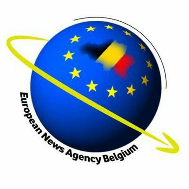 Image result for European News Agency Belgium