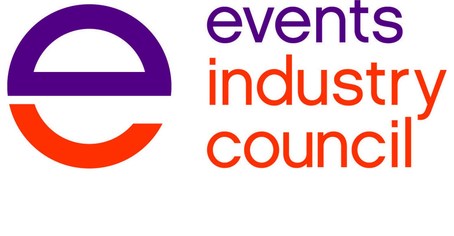 Image result for Events Industry Council (EIC)