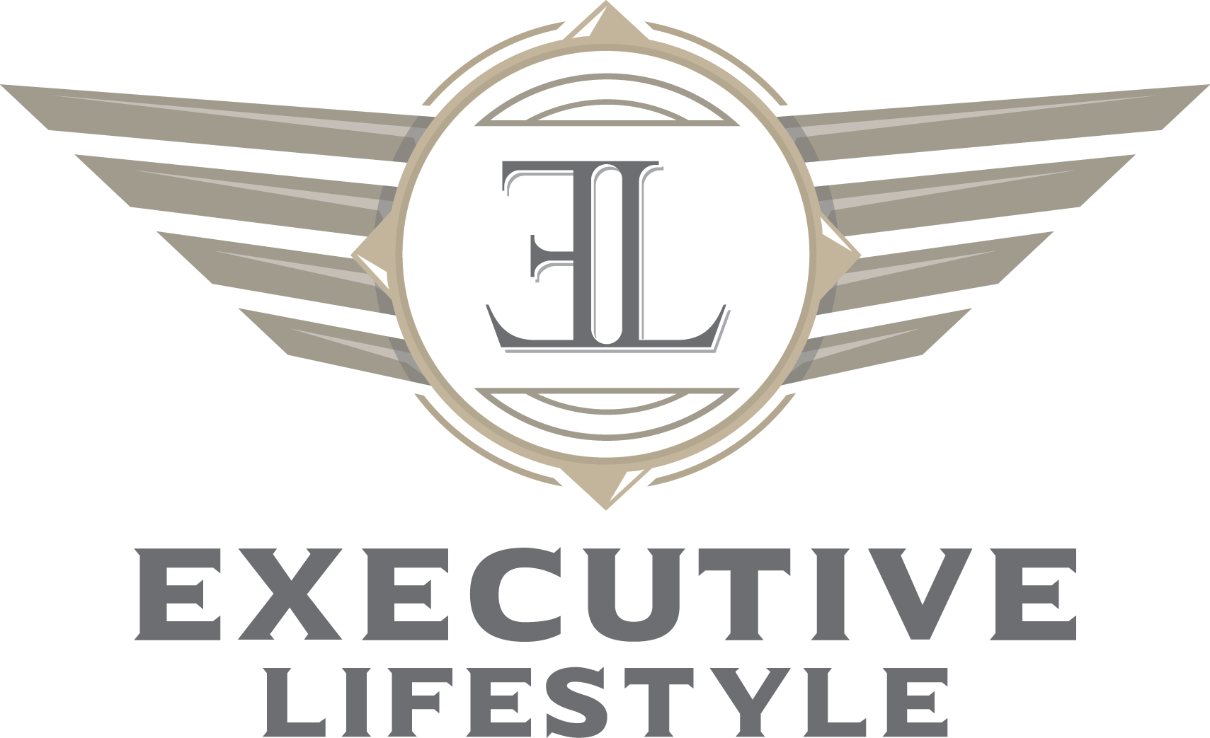 Image result for Executive Lifestyle