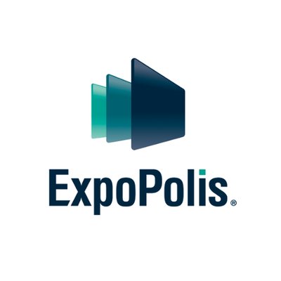 Image result for ExpoPolis