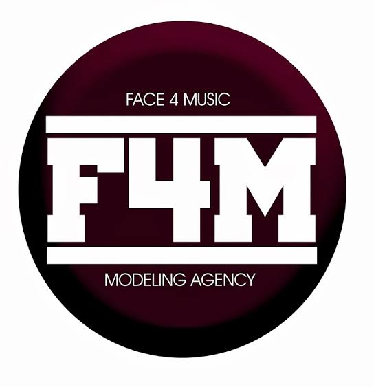 Image result for F4M Model agency