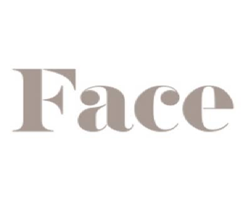 Image result for Face Model and Casting