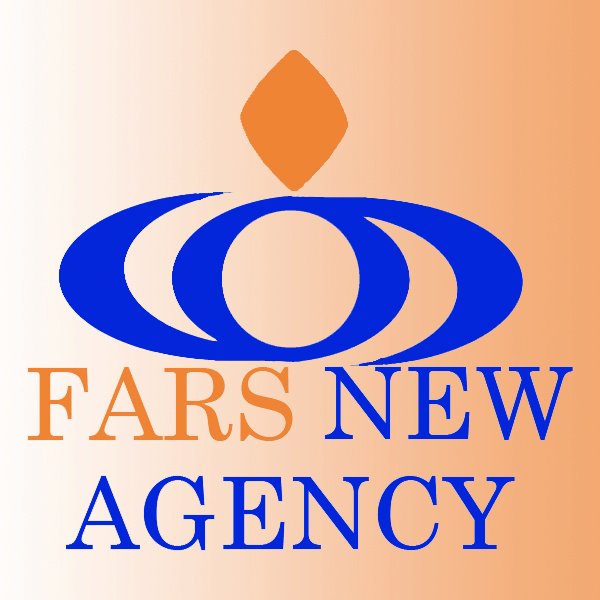 Image result for Fars News Agency