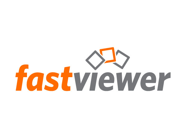 Image result for Fastviewer