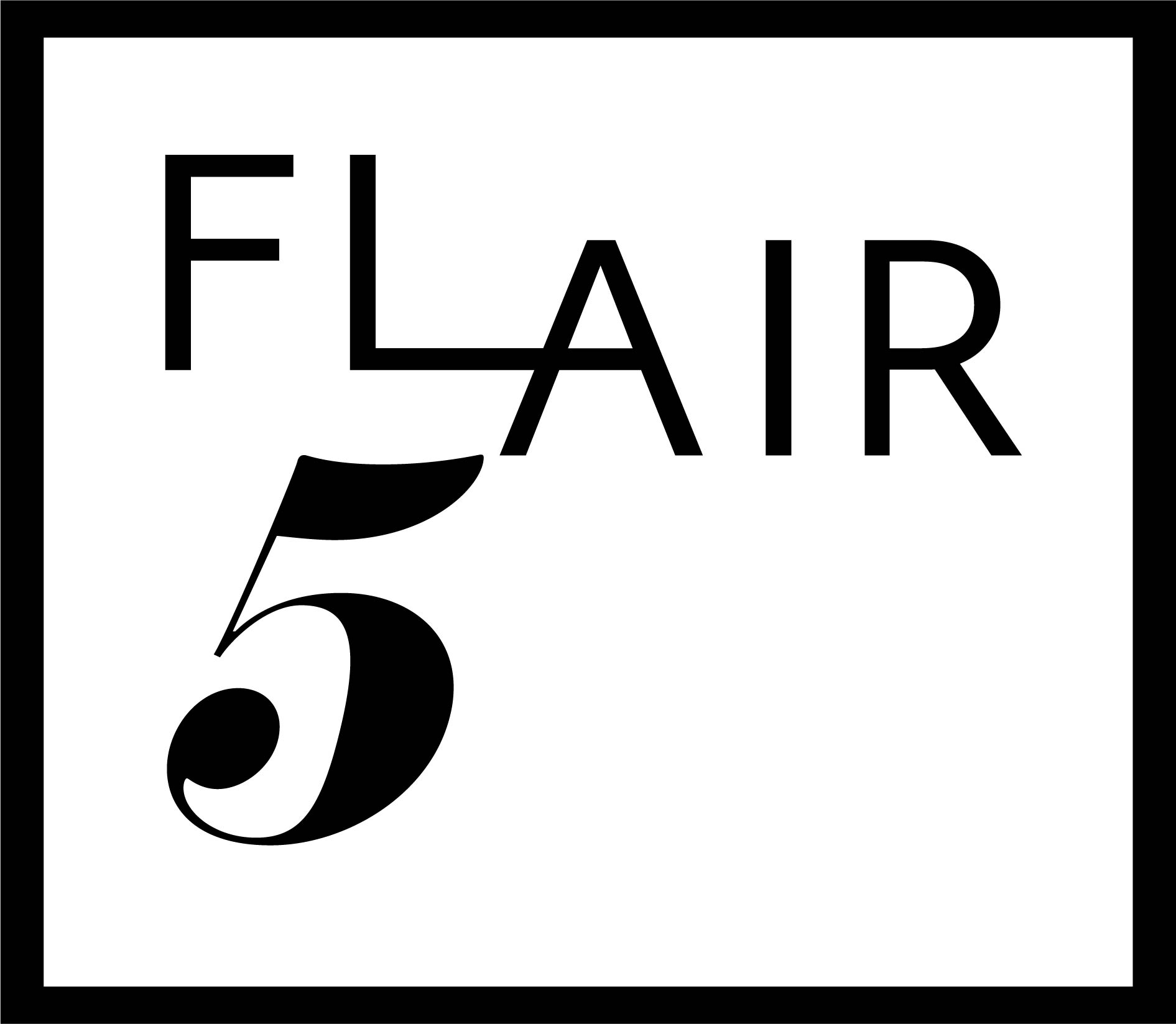 Image result for Flair No.5