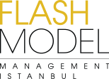 Image result for Flash Model Yapimcilik