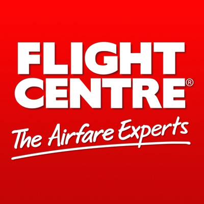 Image result for Flight Centre