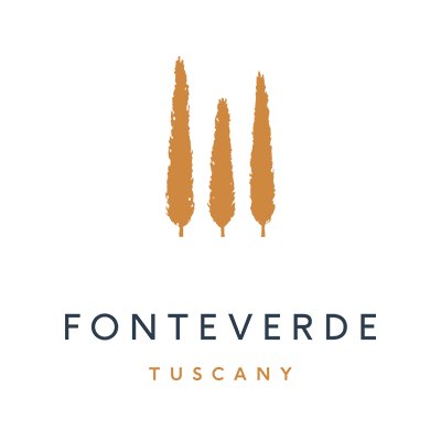 Image result for Fonteverde Natural Spa