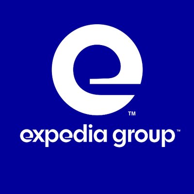 Expedia Group