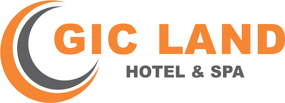 Image result for GIC LAND LUXURY HOTEL AND SPA