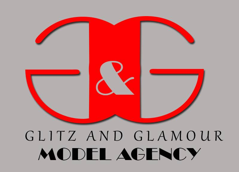 Image result for GNG Models