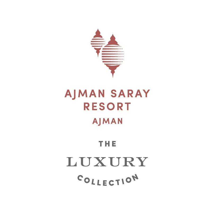 Image result for GOCO Spa Ajman at Ajman Saray, a Luxury Collection Resort (Ajman)