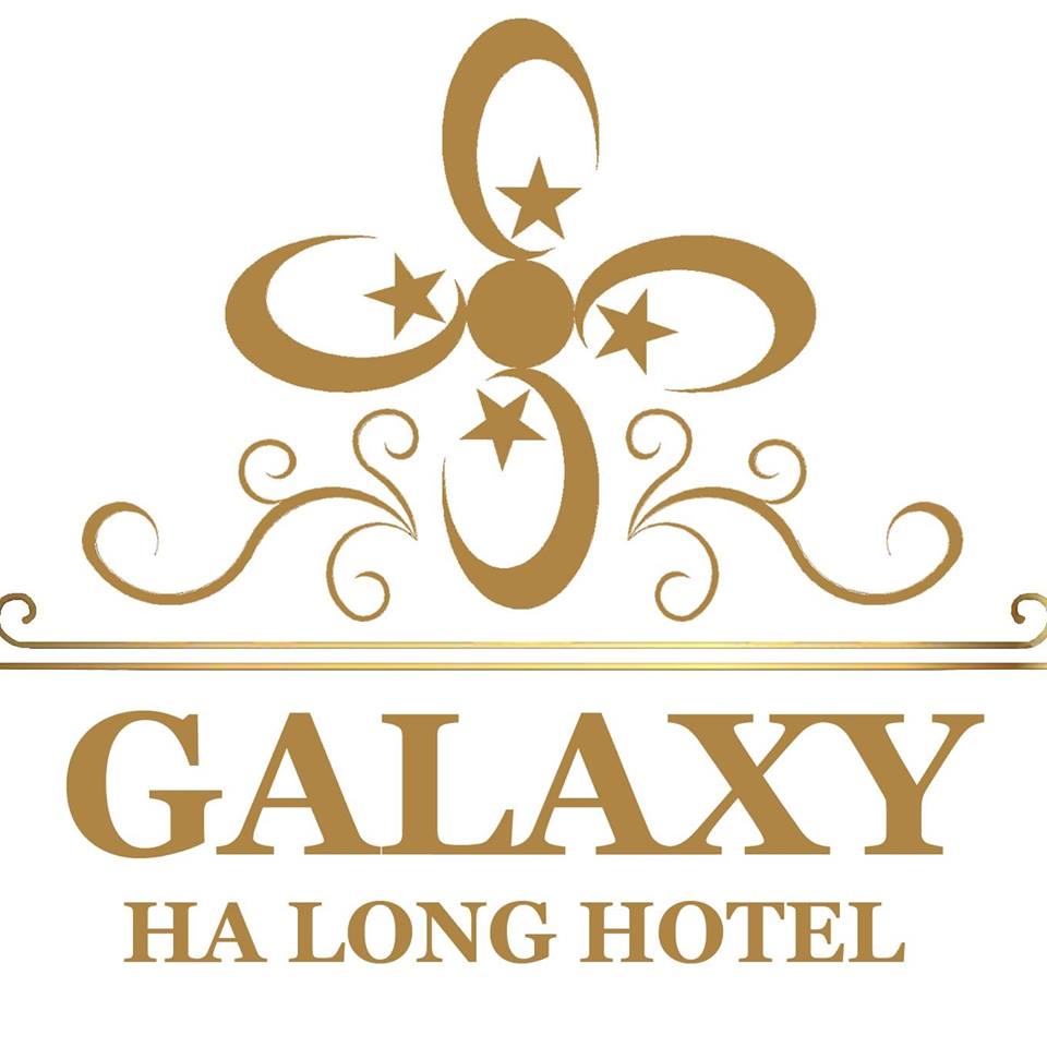 Image result for Galaxy Halong Hotel
