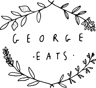 Image result for Georgia McDermott