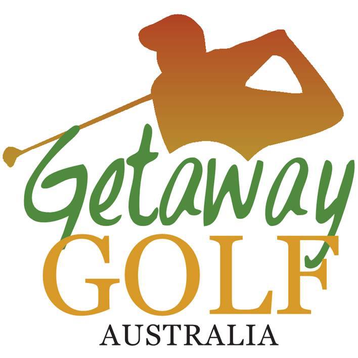 Image result for Getaway Golf and Leisure Travel