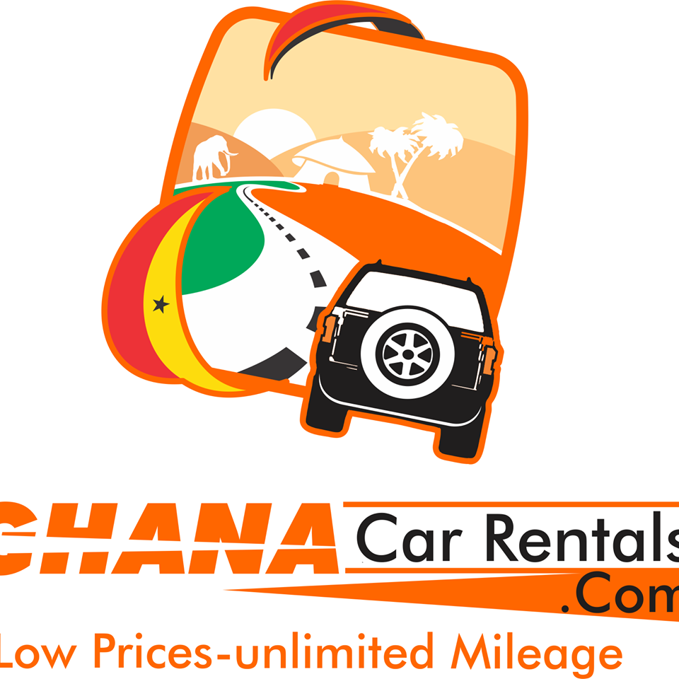 Image result for Ghana Car Rentals