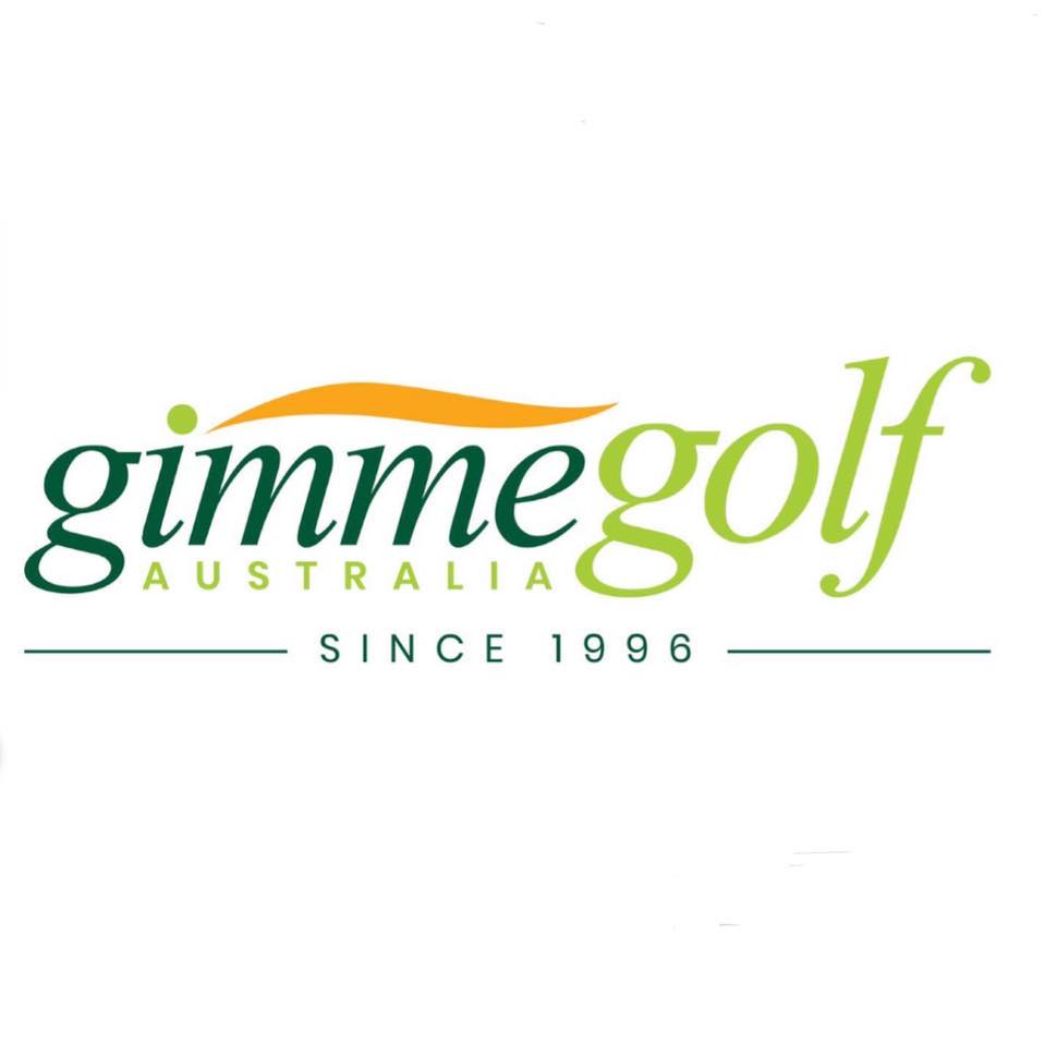 Image result for Gimme Golf