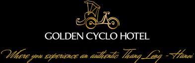 Image result for Golden Cyclo Hotel