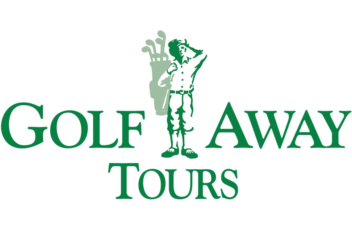 Image result for Golf Away Tours